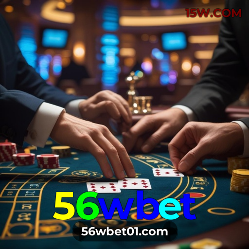 FAQ 56wbet Brasil - Perguntas frequentes sobre bônus, PIX, RTP, APP mobile e VIP