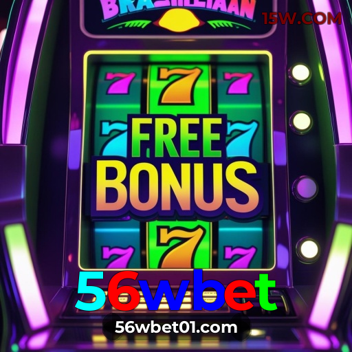 56wbet segurança SSL 256-bit - Licença Curaçao, eCOGRA, GLI certificado