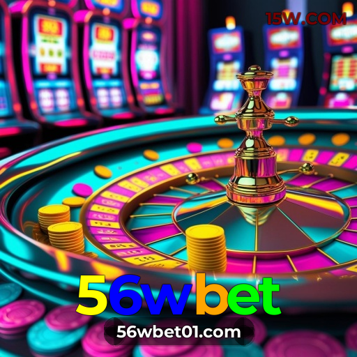 Provedores de slots citados em material de marketing