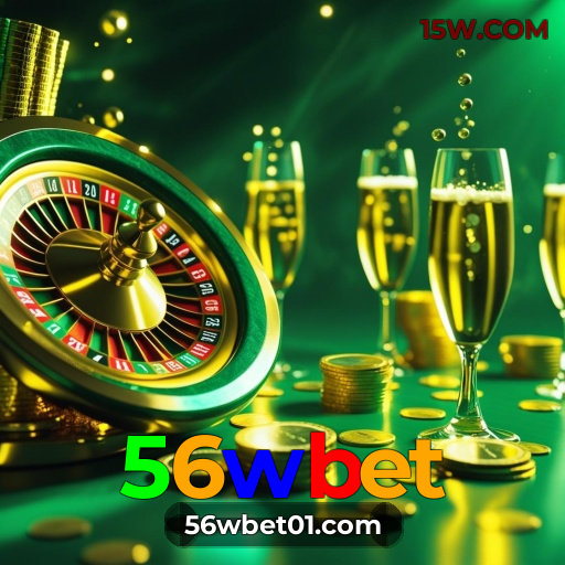 56wbet suporte 24/7 português Brasil - 47 atendentes brasileiros chat ao vivo