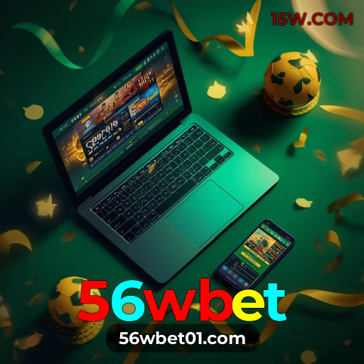 Jogo responsável 56wbet - Ferramentas de controle, limites, auto-exclusão, suporte CVV 188