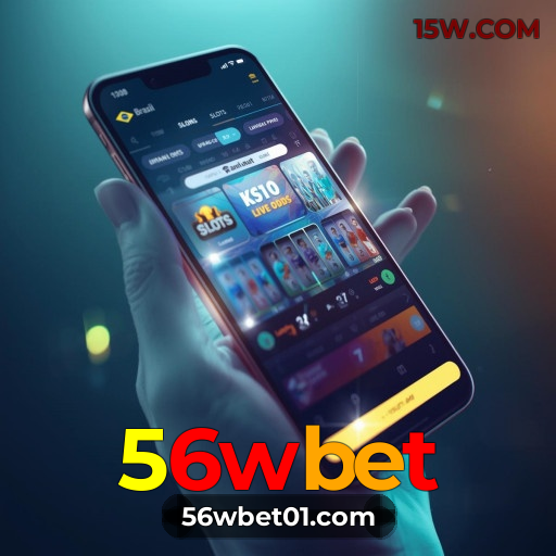 Estatísticas 56wbet novembro 2024 - 87 mil jogadores ativos, R$47M pagos, RTP 96.52%