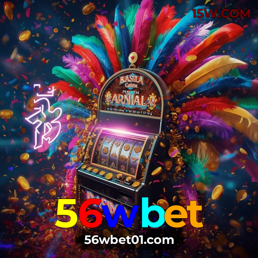Estatísticas de bônus da 56wbet
