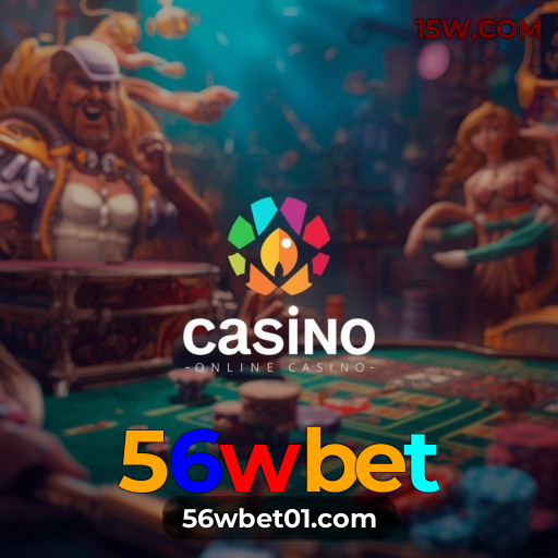 Tabela RTP verificado dos top 15 jogos mais populares 56wbet - Gates of Olympus, Fortune Tiger, Aviator