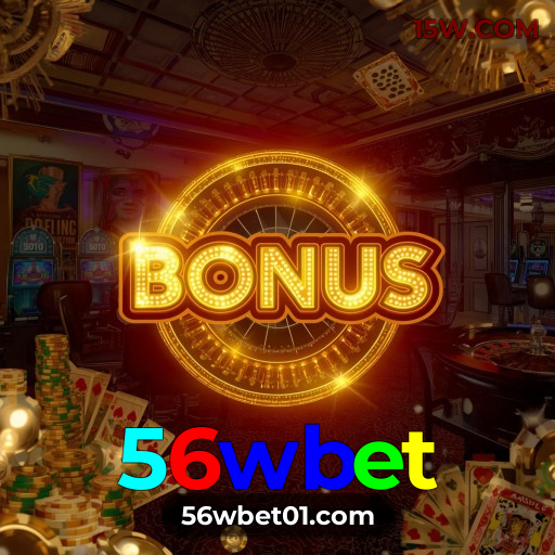 56wbet PIX instantâneo Brasil - Depósito e saque em minutos 24/7