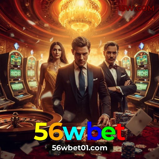 Vantagens exclusivas 56wbet para jogadores brasileiros - São Paulo, Rio, BH
