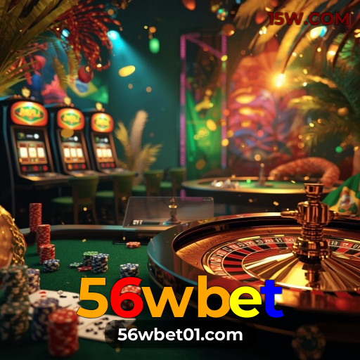 Estatísticas 56wbet novembro 2024 - 87 mil jogadores ativos, R$47M pagos, RTP 96.52%