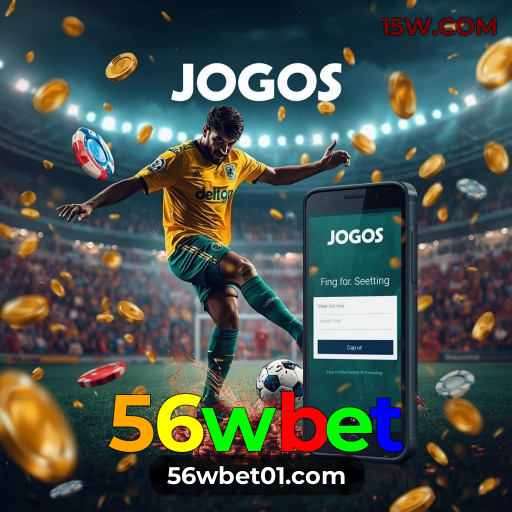 Tabela RTP dos jogos de cassino da 56wbet