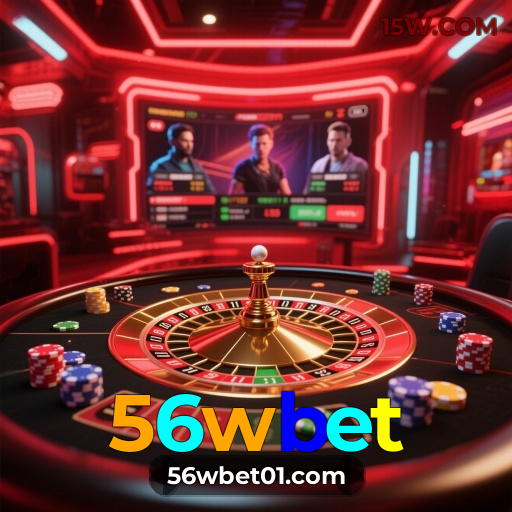 56wbet segurança SSL 256-bit - Licença Curaçao, eCOGRA, GLI certificado