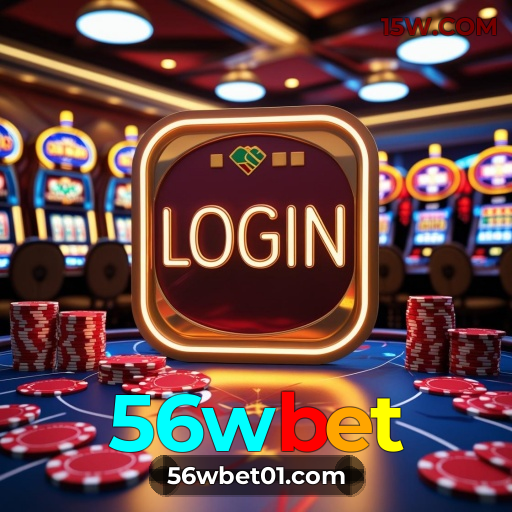 56wbet suporte 24/7 português Brasil - 47 atendentes brasileiros chat ao vivo